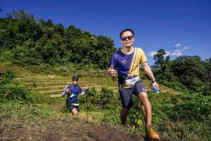 BIB: 1140
                            <button type="button" onclick="openModal(19170753)" class="btn btn-primary btn-sm float-right btn-popup" data-toggle="modal" data-target=".modal-high-quality">
                        <i class="fas fa-shopping-cart"></i> Add to Cart
                    </button>
                                            <button type="button" onclick="isThisMe(19170753, true)" class="btn btn-success btn-sm float-right btn-popup btn-isme hidden" data-toggle="tooltip" data-placement="bottom" title="นี่คือรูปของคุณใช่ไหม คลิกที่นี่เพื่อเอาเข้าอัลบั้ม">
                        <i class="fas fa-plus"></i> Add to album
                    </button>
                    <button type="button" onclick="isThisMe(19170753, false)" class="btn btn-warning btn-sm float-right btn-popup btn-isnotme hidden">
                        <i class="fas fa-ban"></i> Remove from album
                    </button>